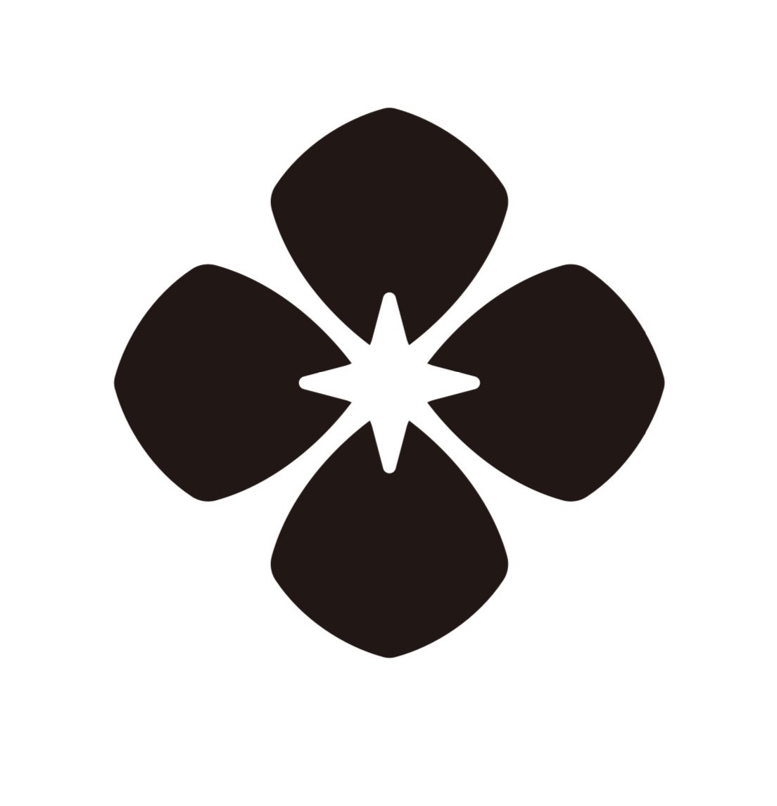 TRE株式会社ロゴ